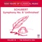 Rosamunde, D797: 9. Ballet: Andantino artwork