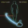 Time Exposure album lyrics, reviews, download