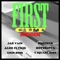 Action - T Square Boss lyrics