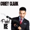Protect Me (feat. Davy Brown) - Corey Clark lyrics