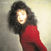 Cindy - 私達を信じていて