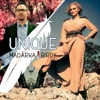 Unique - Madárka