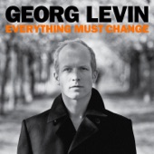 Everything Must Change artwork