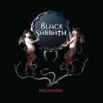 Black Sabbath - Behind the Wall of Sleep