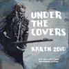 Stream & download Under The Covers - Live