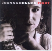 Joanna Connor - Walkin' Blues