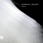 Depølar - EP artwork