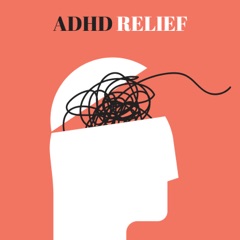 ADHD Relief: Increase Focus & Hz Music Therapy