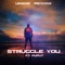 Struggle You (feat. Puput) - UMAMZ & Rey Han lyrics