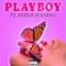 $2P - Playboi Hando lyrics