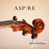 Aspire