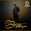 Jesús Villegas - Single