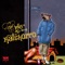 Tchollo Life - Dois As & Perry lyrics