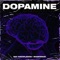Dopamine (feat. Big Breeze) - Ray Knowledge lyrics