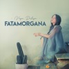 Fatamorgana - Single