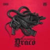 Draco - Single