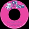 Nolan Strong & The Diablos - Daddy Nolan Strong