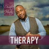 Dimitre Horton - Worship Medley