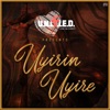 Unified - Uyirin Uyire