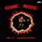 Game Mode (feat. JasynTheGeneral) - Zrk lyrics