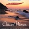Ocean Waves - Sounds of the Earth lyrics