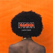 Karma by Lucky Daye