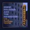 Live at the Tennessee Theatre album lyrics, reviews, download