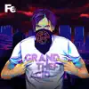 Grand Theft Acid, Pt. 1 album lyrics, reviews, download