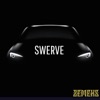 Swerve - Single
