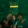 MANGO (Remix) [feat. Adeline & Masego] - Single