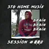 Stream & download Home Musix Session, Vol. 8 - Single