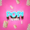 Popi (Remix) song lyrics