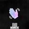B.I.G - Vin Jay & Bingx lyrics