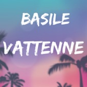 Vattenne artwork