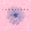 Imensidão (Acústico) - Single