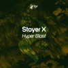 Hyper Blast - Single