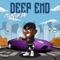 Deep End - Countup Jay lyrics