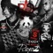 Panda (Cmb) [feat. Birdman] - Single