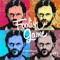 Foolish Game (feat. J&W) - Funkerman lyrics