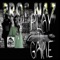 Play the Game - Proc Naz lyrics