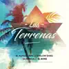 Las Terrenas (feat. El Boke) - Single album lyrics, reviews, download