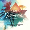 Las Terrenas (feat. El Boke) - Single