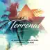 Las Terrenas (feat. El Boke) - Single album cover