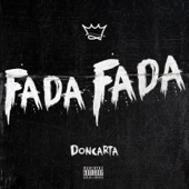 Fada Fada artwork