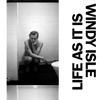 Life as It Is by Windy Isle iTunes Track 1