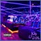 VIP (feat. Lil Corbo, Joey & Rod Pires) - J.Chris lyrics