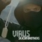 Virus - Silicon Brothers lyrics