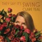 Clare Teal (zang) - They Say It's Spring