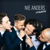 Nie anders - Single