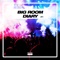 Play & Rewind - Drop It